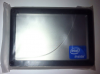 intel 1.PNG